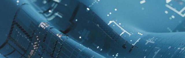 Teadlaste hinnangul võib nutikangas diagnoosida isegi kopsuvähki