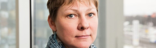 Millised on olnud kaugtöö mõjud?