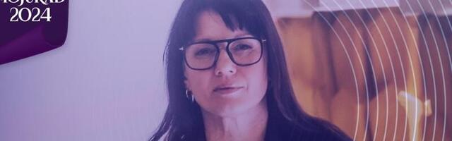 VIDEO | Kultuuriminister, kes võinuks olla mõjukam. „Ta jättis kasutamata kõik võimalused, mis tal oma valdkonna eest seismiseks olid!“