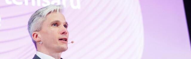 Jõulud on petuskeemide kõrgaeg, kurjategijad esinevad ka telekomifirmade nimel