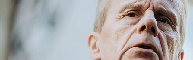 Министру финансов непонятен план Хартман нанять региональных менеджеров для подъема экономики