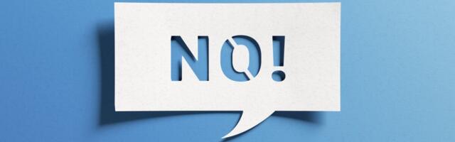 Petitsioon kogus üle 1200 allkirja