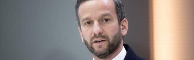 UUS PLAAN | Pärtel-Peeter Pere_ Tallinn loob avalikku ruumi sada täiesti uut elektriautode laadijatele mõeldud kohta