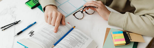 Mitmete koolijuhtide hinnangul maalib koolide edetabel eksitava pildi