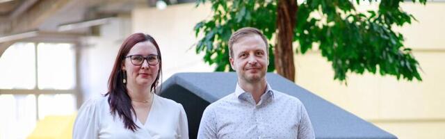 Virtuaalne töö- ja karjäärimess pakub uudistamist ka neile, kes täna tööd või töötajaid otsimas ei ole