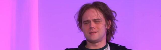 „EUROVISIONÄÄRID“ | Näitleja Mart Müürisepp: kui keegi pakuks hea loo, võiksin Eesti Laulul osaleda küll