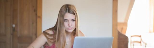 Perehüvitiste maksmine peatub akadeemilise puhkuse ajaks