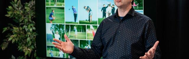 Kuidas puhkuselt naastes motivatsiooni ja tööindu hoida?