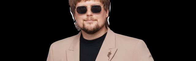 Suurüllatus! Kohver liitub „Su nägu kõlab tuttavalt“ uue hooajaga. Kas räppar loobub prillidest?