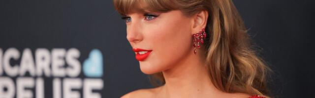 Taylor Swifti uut albumit saatev film on kinodes edukas, kuid pälvinud ka kriitikat_ pühendunud fännid ei saa filmist suurt midagi