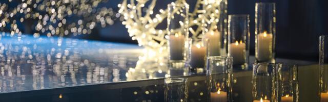 „Jõulutunnel“ toetab TÜ Kliinikumi Lastefondi missiooni tuua uudsed ravivõimalused lasteni