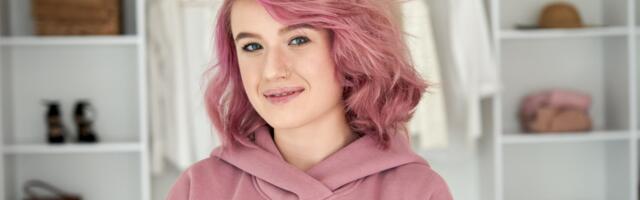 Asjad, mida Z-põlvkond enam ei tee ja mis eristavad neid varasematest põlvkondadest