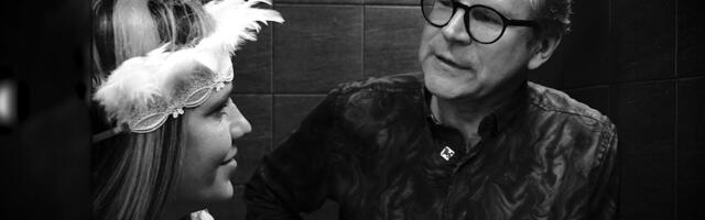 RAAMATUREEDE I Alar Tamming soovitab: “Inimese võimaliku arengu psühholoogia” näitab teed inimese tegeliku potentsiaalini