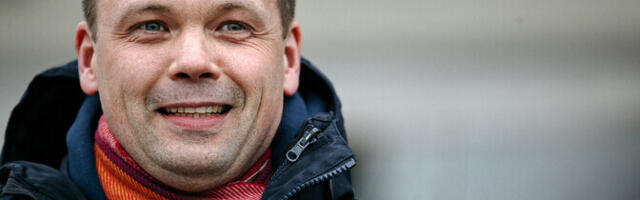 Riigikohtunik läheb tagasi advokatuuri