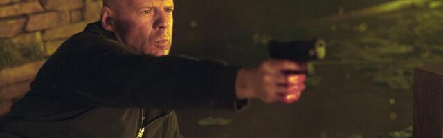 Ettevalmistused lahkumiseks_ Bruce Willise abikaasa plaanib filmilegendi aju teadusele annetada 