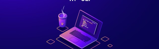 WP-CLI kui võimekas WordPressi tööriist