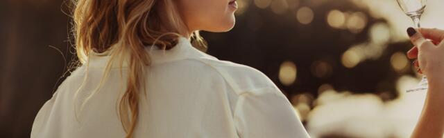 Alkoholisõltuvus ei teki üleöö – need märgid näitavad, et alkohol on hakanud inimese elu juhtima