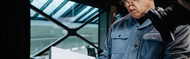 Pildid: selgusid 2025. aasta kauneimad Eesti raamatud