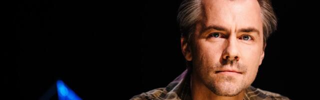 Äripäeva kultuurisoovitus: piire testiv lavastus, nõukaaeg uues valguses ja Rootsi popmüstika