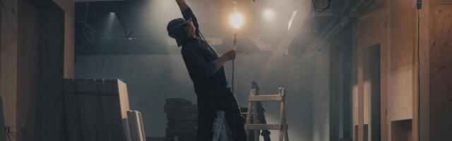 Kuidas rajada kodu, mis toimib ka kümne aasta pärast