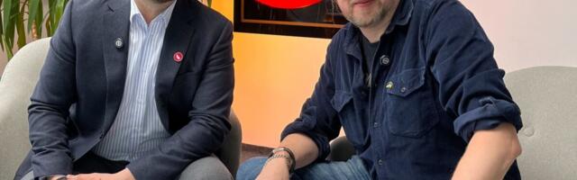 Raadiohommikus: Iutel Moldovas külas, aujärjel Lightyear ja investeerimismängu start