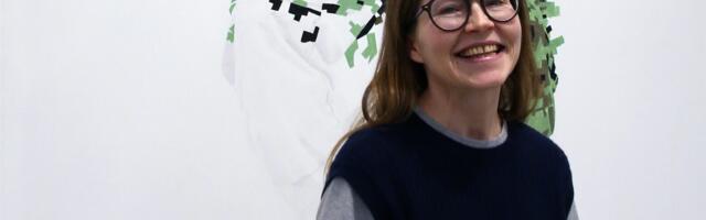 Kõik need asjad on kogemata juhtunud