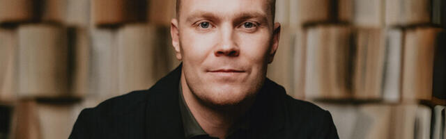 Hardo Becker: puit on biomajanduse vundament