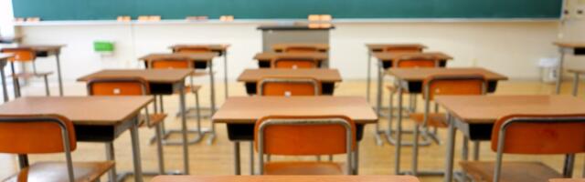 Osmaci, ovo morate da ponesete na test iz matematike!