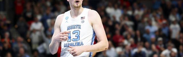 DELFI USA-s | Mis imeloom on NBA draft? Ja mida tollest õhtust oodata?