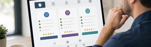 Kas uut online-kasiinot saab usaldada? Need on esimesed asjad, mida tasub kontrollida