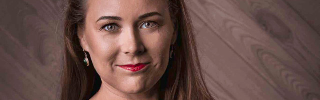 Eesti IT-firma Proekspert kasutab juhtidevaba töökultuuri