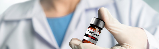 Ka ravikindlustuseta inimesed ja Eestis elavad välismaalased saavad tasuta vaktsineerida COVID-19 vastu