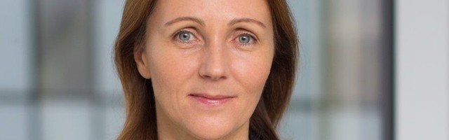 Jesse saab asekantsleri kohalt lahkumisel ligi 9000 eurot tulemuspalka