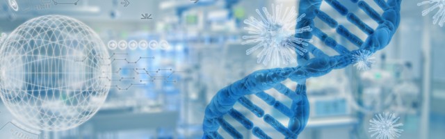 Teadusuuring: Covid-19 vaktsiinid võivad haigust hoopis võimendada