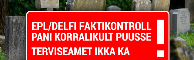 VAKTSINEERITUD SUREVAD! – nii koroonasse kui ka muidu! Põhjalikud selgitused ja tõendused