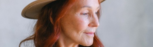 Kas kollageenikreemid aitavad tõesti kortsude vastu?