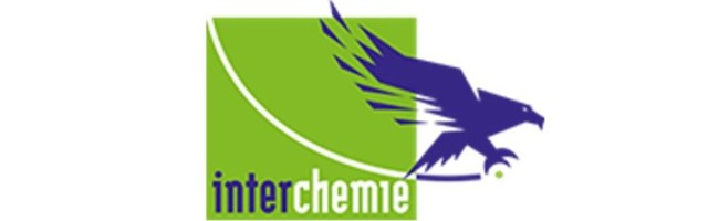 Interchemie is looking for Production Manager
