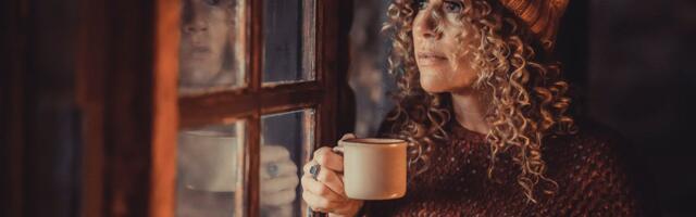 5. jaanuar: Skorpion ärgu võtku kriitikat liiga isiklikult, Kaalude kõrvu jõuab põnev info