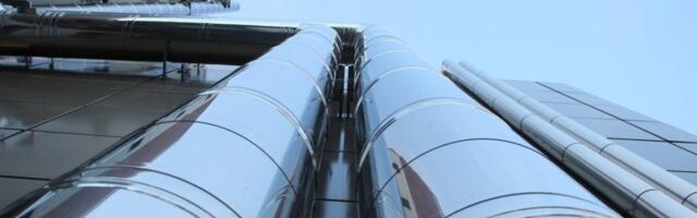 Hea sõda jääb ära, kuna gaasi ei ole