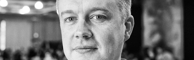 Podcast “Memcpy”: külas on Jaan Tallinn