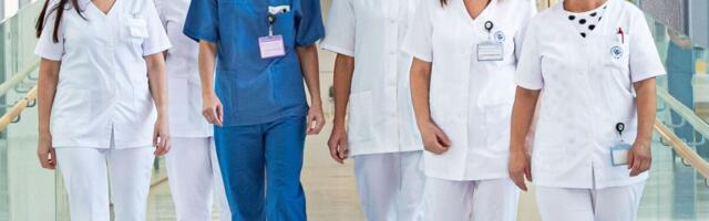 Kliinikumi arengukava suunab tulevikuaastate kujundamist