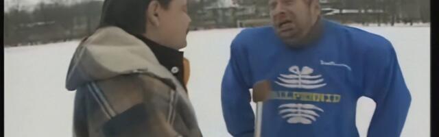 Eesti tippsportlased, kellele tipus olemine ei halastanud