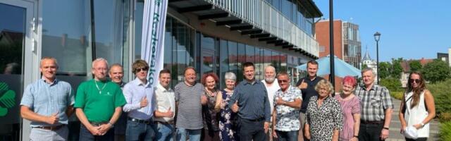 Jüri Ratas: erakorralist pensionitõusu tuleb suurendada 50 euroni