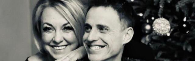 KIRSTI TIMMER AVALDAS tõe kingituseks saadud ehete kohta