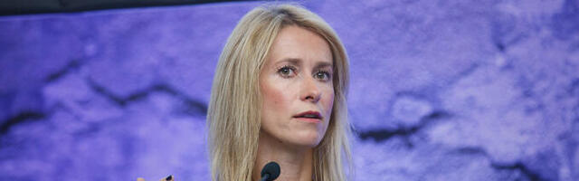 Eesti valitsus hakkab energiatarbimist normeerima