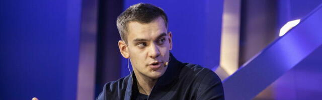 Bolt sai Lätis maksudest kõrvalehiilimise eest 1,4 miljonit eurot trahvi