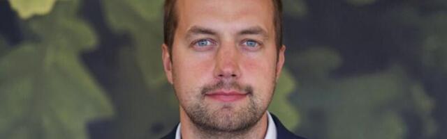 Eesti pelletitootja postkast upub Euroopa päringutesse