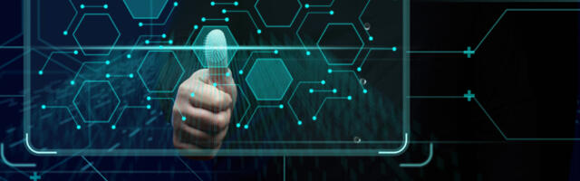 Seadusandjad võitlevad keskpankade digivaluutade vastu