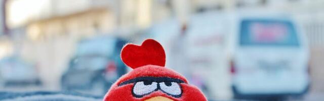 Kas teadsid? Need on 10 maailma kõige popimat mobiilimängu