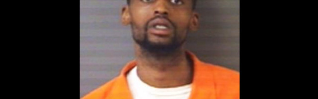 Mustanahaline hukkas USAs 5-aastase lapse ja peavoolumeedia eirab uudist